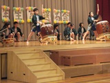 DSC00880.jpg DSC00880.jpg