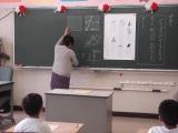 DSC06448.jpg