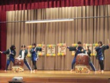 DSC00885.jpg DSC00885.jpg