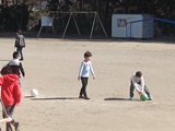 DSC00905.jpg