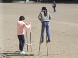 DSC00903.jpg