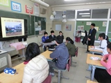 CIMG2775.jpg