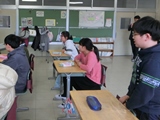 CIMG2774.jpg