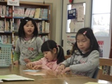 DSC00906.jpg