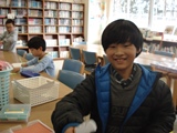 DSC00910.jpg