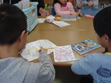 DSC00912.jpg