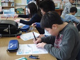 DSC00914.jpg