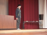 DSC00920.jpg