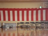 DSC00917.jpg