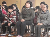 DSC00916.jpg