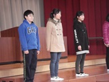 DSC00922.jpg