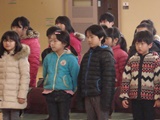 DSC00915.jpg