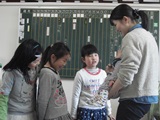 DSC00941.jpg