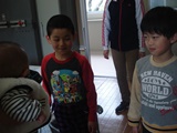 DSC00935.jpg DSC00935.jpg