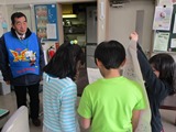 IMG_1822.jpg