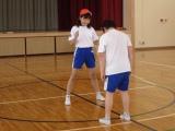 DSC06459.jpg