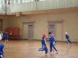 DSC06167.jpg DSC06167.jpg