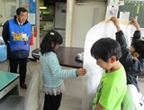 IMG_1820.jpg