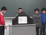 DSC00962.jpg