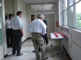 DSC06457.jpg