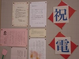 DSC00999.jpg