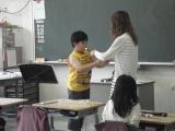 DSC06451.jpg