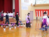 IMG_0636.jpg