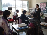 DSC01010.jpg