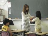 DSC06452.jpg