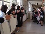 DSC01013.jpg