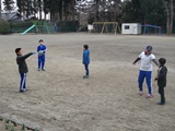 DSC01014.jpg