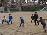 DSC01018.jpg DSC01018.jpg