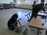 CIMG2822.jpg