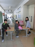 CIMG2806.jpg