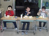 DSC01022.jpg