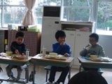 DSC01023.jpg