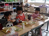 DSC01024.jpg