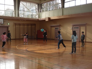 DSC01031.jpg