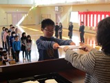 IMG_1858.jpg