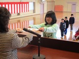 IMG_1860.jpg