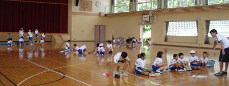 DSC06487.jpg