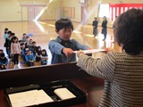 IMG_1862.jpg