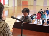 IMG_1863.jpg