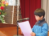 IMG_1871.jpg