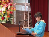 IMG_1872.jpg