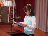 IMG_1876.jpg
