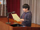 IMG_1878.jpg