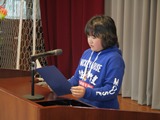 IMG_1880.jpg