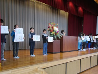 IMG_1855.jpg
