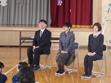 DSC00026.jpg DSC00026.jpg